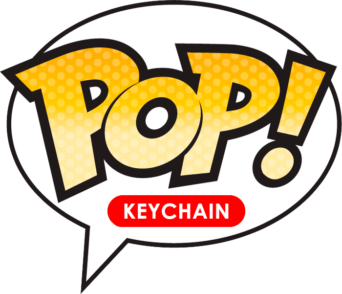 POP! Keychains