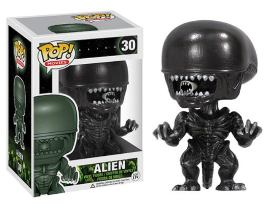 POP! Movies Alien #30
