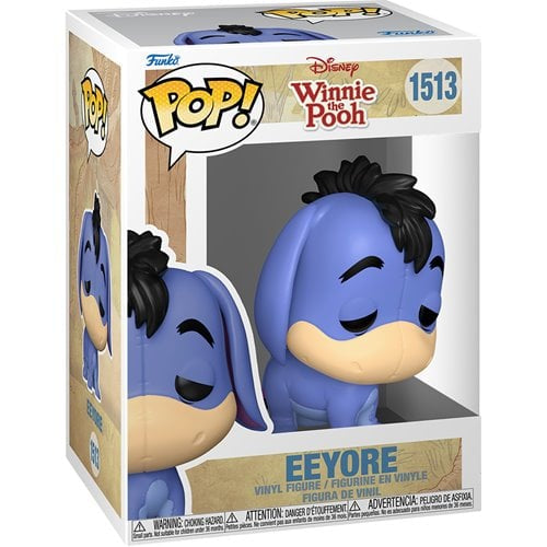 POP! Disney Eeyore #1513